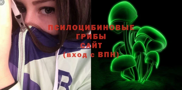 гидропоника Аркадак